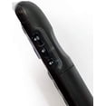 thumbnail image 3 of Control Remoto Compatible con TV Roku, para Onn/TCL/Element/Haier/Hitachi/LG/Sanyo/JVC/Magnavox/RCA/Philips/Westinghouse Roku Smart TV, 3 of 3