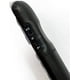 thumbnail image 3 of Control Remoto Compatible con TV Roku, para Onn/TCL/Element/Haier/Hitachi/LG/Sanyo/JVC/Magnavox/RCA/Philips/Westinghouse Roku Smart TV, 3 of 3