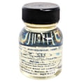 thumbnail image 3 of Graftobian Castor Seal (1 oz), 3 of 3