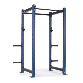 J-hooks barbell holders MFT-A001 - Marbo Sport, Strength equipment \  Functional Training \ RIG cage elements Black Week 2023 Cyber Week 2023  Cages and rigs