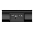 thumbnail image 4 of Barra de Sonido Daewoo Bluetooth Unlimited DW3291, 4 of 4