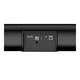 thumbnail image 4 of Barra de Sonido Daewoo Bluetooth Unlimited DW3291, 4 of 4