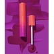 thumbnail image 5 of Tinte labial FENTY BEAUTY de Rihanna Poutsicle Hydrating Gem and I, 5 of 8