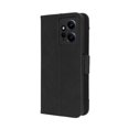 thumbnail image 2 of Funda Cartera Magnética para Xiaomi Redmi Note 12 4G- Tarjetero Desmontable, Cuero PU, Soporte, 2 of 6