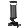 thumbnail image 2 of Ensemble de Pompes pour Bateau Gonflable Épaissi Canot Bateau de Pêche Portable PVC Kayak, 2 of 7