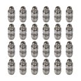 thumbnail image 4 of Hydraulic Roller Lifters Set, Auto Parts Impact Resistance Engine Hydraulic Lifters Direct Replacement 11332249817 24Pcs  For 125i 128i 323i 325i 328i 328xi ANGGREK 11332249817, 4 of 8