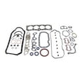 thumbnail image 2 of DNJ RRK305 Re-Ring Kits Set Fits Cars & Trucks 88-97 Honda Isuzu 2.6L SOHC, 2 of 9