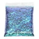 thumbnail image 3 of Brillo para Decoración de Uñas ANGGREK Lentejuelas PET 50 G Bolsa, 3 of 8