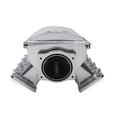 thumbnail image 4 of Holley EFI 838231 Engine Intake Manifold, 4 of 11