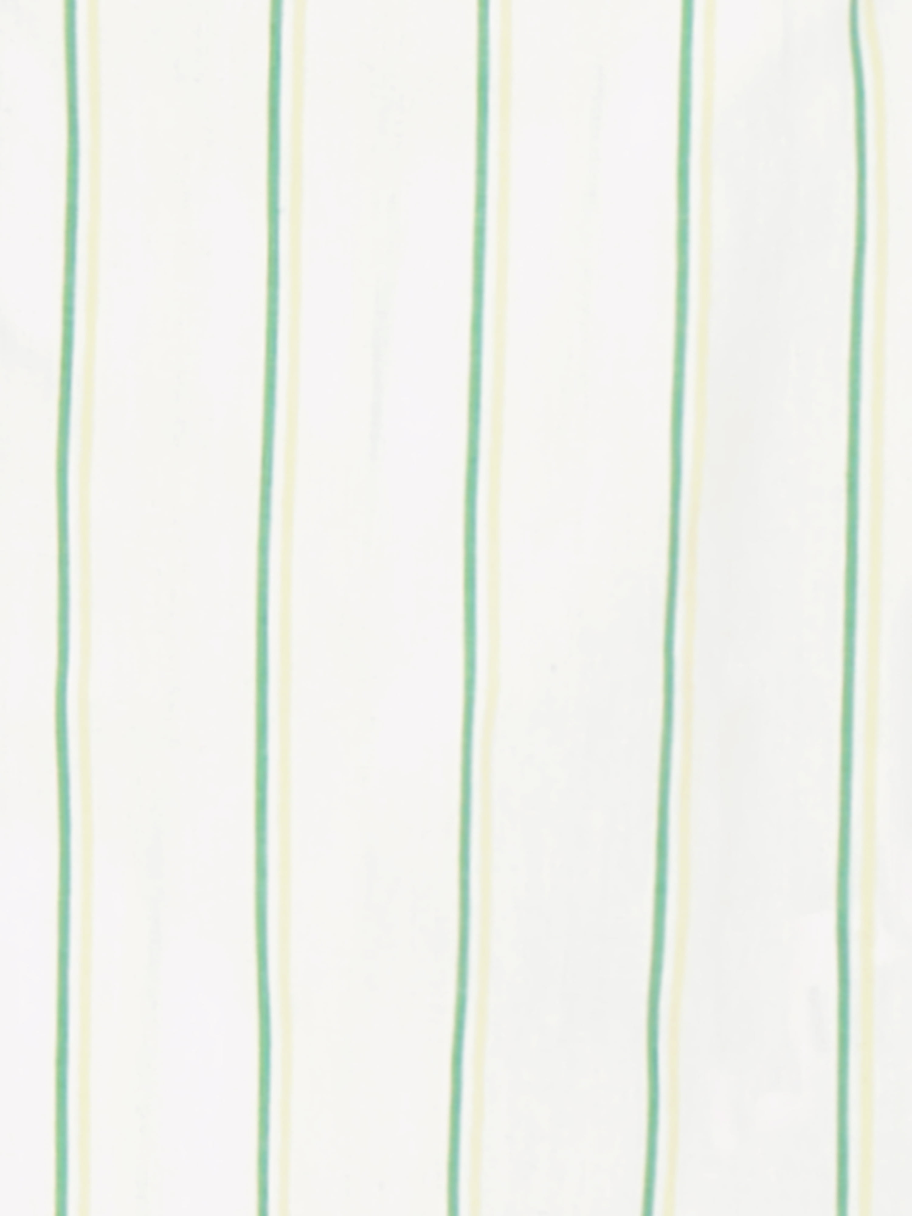 Tahari Toddler Boy Green Bow Tie & Suspender Pant Set, Size 2T-4T