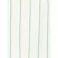 thumbnail image 4 of Tahari Toddler Boy Green Bow Tie & Suspender Pant Set, Size 2T-4T, 4 of 5