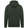thumbnail image 3 of Casual Classics - Sudadera para Hombre (Verde Bosque), 3 of 3