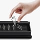 thumbnail image 5 of Precision Electric Screwdriver Set,36In1 Mini Rechargeable Battery Repair Tool Kit, Mini Cordless Power Driver, 5 of 5