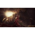 thumbnail image 2 of Agony (Xbox One), 2 of 4