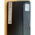 thumbnail image 5 of Ni - ke Jordan 6 Retro DMP 2020 US11 NOS, 5 of 5