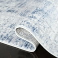 thumbnail image 2 of Safavieh Amelia Carrie Abstract Distressed Area Rug, 2 of 6