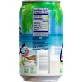 thumbnail image 3 of LaCroix Sparkling Water, Mojito,, 3 of 4
