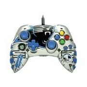 Mad Catz Carolina Panthers Game Pad Pro