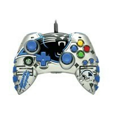 Mad Catz Carolina Panthers Game Pad Pro