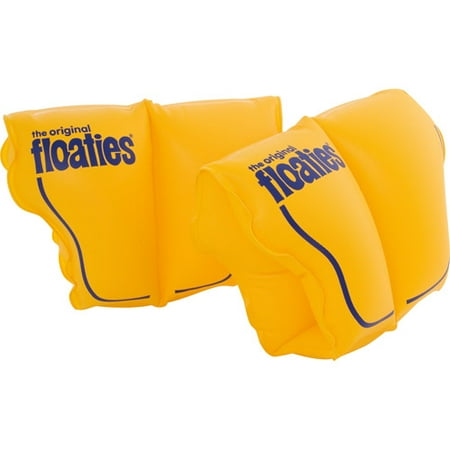 Floaties Arm Band, Large - Walmart.com