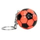 thumbnail image 5 of Elegante Llavero para golf Llavero Colgante Para De Coche Monedero Llaves Adorno Naranja oscuro, 5 of 8
