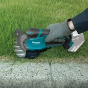 Makita 12V Max CXT Lithium Ion Cordless Electric Grass Shear Cutter (Tool Only)