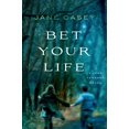thumbnail image 1 of Bet Your Life, 1 of 1
