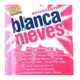thumbnail image 3 of Detergente en polvo Blanca Nieves multiusos 1 kg, 3 of 4