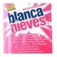 thumbnail image 3 of Detergente en polvo Blanca Nieves multiusos 1 kg, 3 of 4