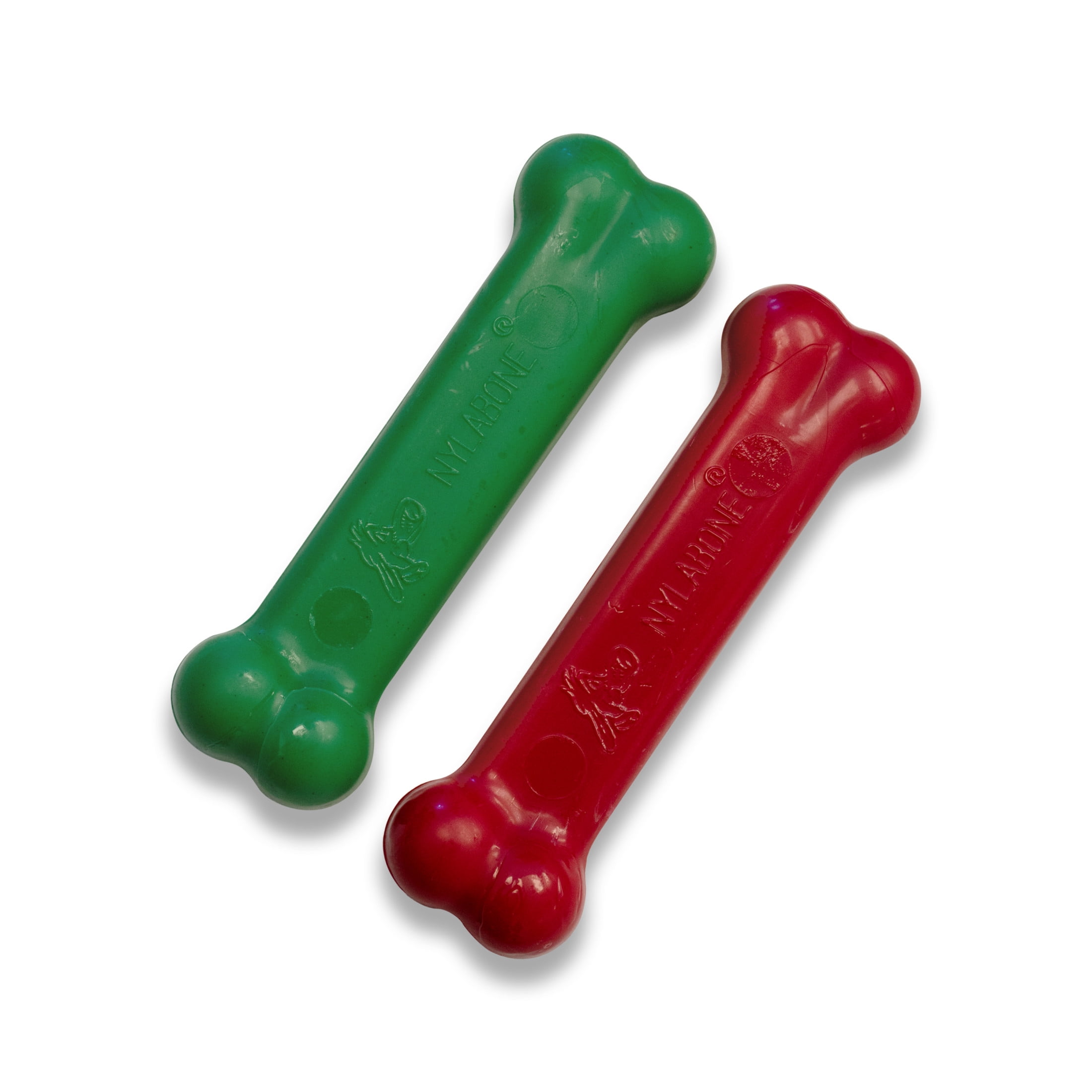 NYLABONE REG