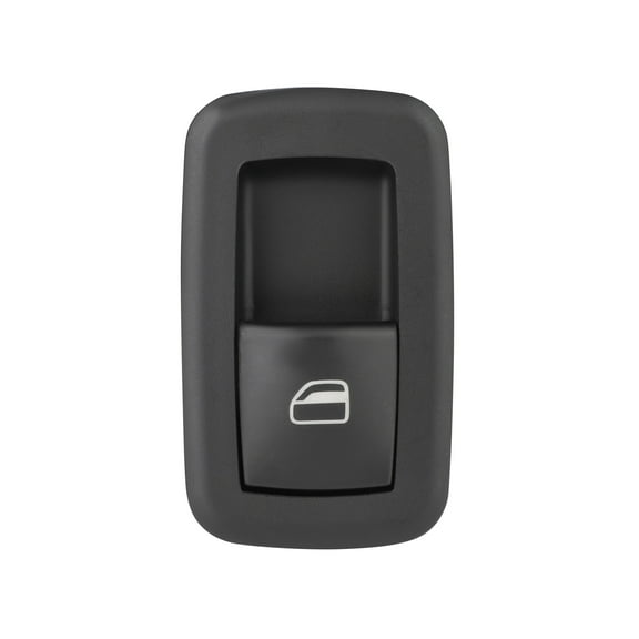 ECCPP Driver Side Power Master Window Switch FOR Dodge FOR RAM 1500 PICKUP 2009-2010, FOR Dodge FOR RAM 2500 PICKUP 2009-2010