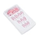 thumbnail image 5 of Uñas Postizas, Uñas Postizas Stiletto De Cobertura Completa Para Mujeres Y Niñas Para Fiestas, Bodas, Citas Y Vida Diaria, 5 of 7