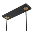 thumbnail image 5 of Design Living Chandelier, 5 of 6