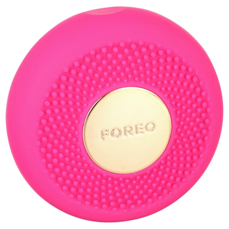 ボディ・フェイスケア FOREO UFO 81UGd-iQGvL.jpg_BO30,255,255,
