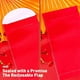 thumbnail image 2 of 36Pcs Chinese Red Envelopes 2024 New Year,6 ,Chinese Envelopes for Money 2024 Dragon Lunar New Year,6.5x3.5Inch, 2 of 5