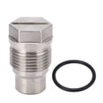 thumbnail image 3 of Bouchon de Soupape de Carburant, 113073000 Fabrication Exquise Structure Compacte pour Voiture, 3 of 8