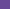 Purple, variant on NC Home Fashions 3-Pieces Pinch Pleated Duvet Set Cover, King- with Zipper & Corner Ties-USE for Comforter/Quilt/Blanket-Luxurious, Hypoallergenic Pintuck Decorative (King, White)