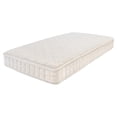 thumbnail image 5 of Verse Organic Mattress - Queen, 5 of 11