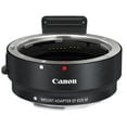 thumbnail image 3 of Canon Mounting Adapter, 3 of 4