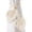 S2, variant on 2 Pack Boho Curtain Tiebacks,Hand Knitting Cotton Curtain Holdbacks with Adjustable Natural Wooden Bead,Double Leaves Farmhouse Theme Curtain Tie Backs, for Indoor Outdoor Drapes Decorative,(Beige)
