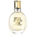 thumbnail image 1 of LISE WATIER Neiges eau de parfum spray (50 ml), 1 of 1
