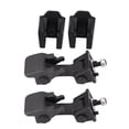 thumbnail image 4 of Fyydes Premium Front Hood Latch Catch, Hood Latch Catch, Home Travel For Car Vehicle, 4 of 8