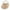 Beige, variant on IROINNID Women's Slip-On Sun Visor Hats Stylish Holiday Wide Brim Straw Visors Womens Sunscreen Visors Summer Beach Hat,Beige