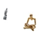 thumbnail image 5 of Estatua de Guan Yin,Estatua de Guan Yin para decoración del hogar.,Figura de pensador abstracto,Estatua de pensador abstracto,decoración para el hogar,Figura humana decorativa para, 5 of 8