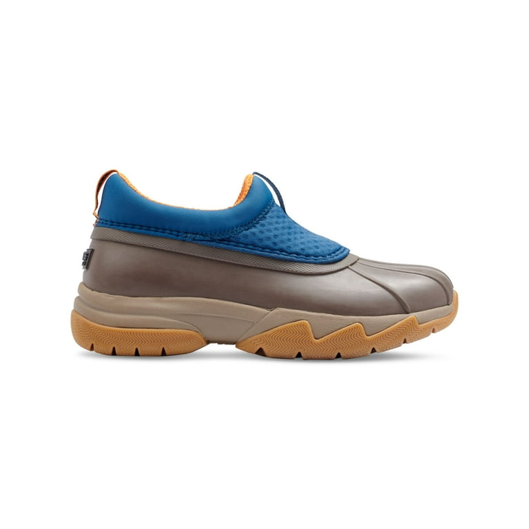 Bass shoes duck boots sale