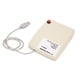 thumbnail image 5 of Lector de tarjetas PCMCIA USB2.0 NikouMX, 5 of 8