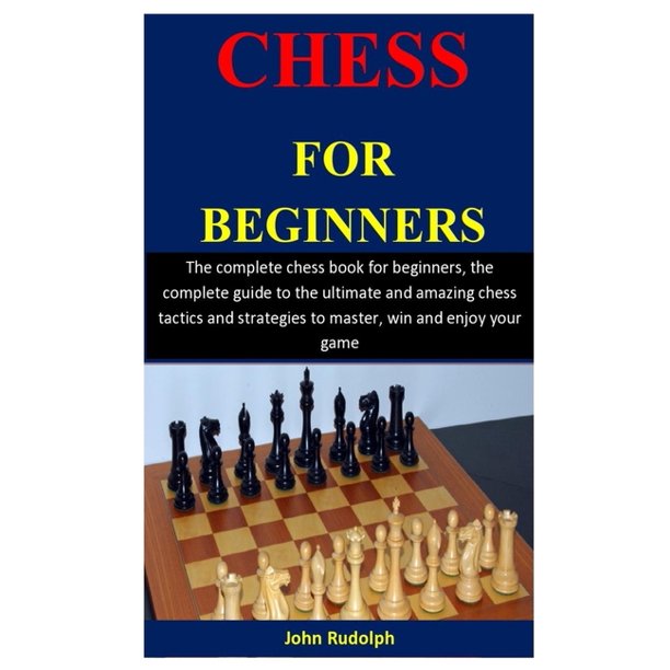 Simple The complete chess workout pdf for Burn Fat fast