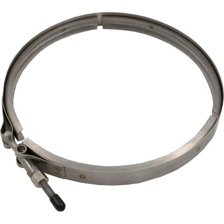 

Hayward SX310N Heavy Duty Clamp Ring