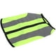 thumbnail image 1 of Chaleco de Seguridad Para Perros, Chaleco de Seguridad de Alta Visibilidad para Perros Pequeños, Medianos y Grandes, Chaleco Reflectante Para Perros, Ropa de Seguridad, 1 of 7