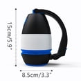 thumbnail image 2 of LSLJS Multifunctional Table Lamp Led Tent Lamp Camping Lamp Usb Emergency Lamp, Light Stand, 2 of 2